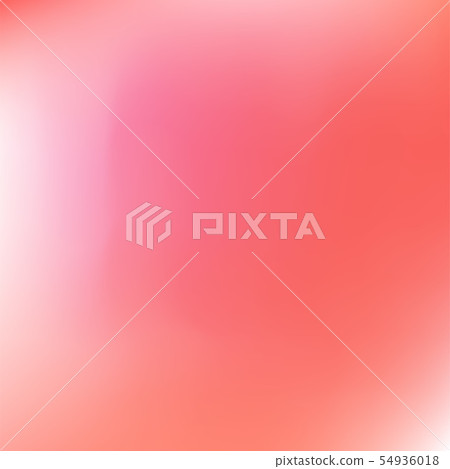 Liquid abstract square background. Liquid abstract square background. 54936018