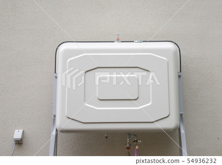 煤油罐油罐 54936232