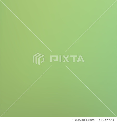 Signs abstract square background.  54936723