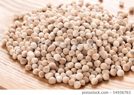 tapioca  54936763
