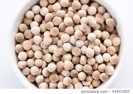 tapioca tapioca 54937087
