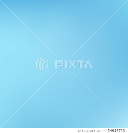 Funny abstract square background. Funny abstract square background. 54937733