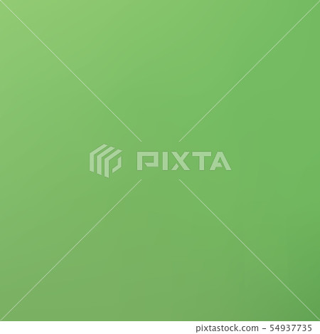 Usefull abstract square background. Usefull abstract square background. 54937735