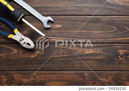 Wood grain Wood grain 54938130