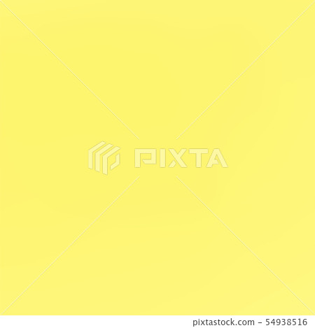 Funny abstract square background. Funny abstract square background. 54938516
