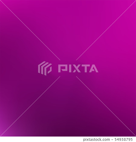 Funny abstract square background.  54938795