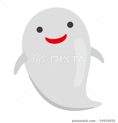 For HALLOWEEN 54939850