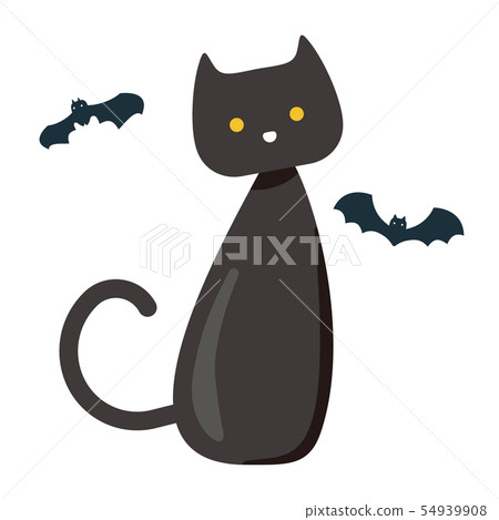 For HALLOWEEN For HALLOWEEN 54939908
