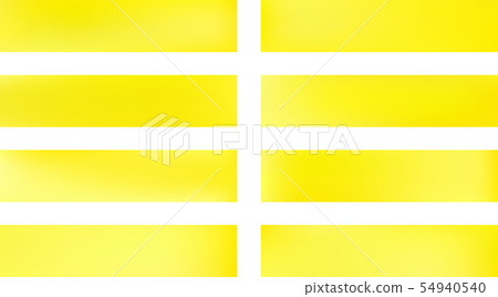 Minimal skinali background kit mesh. Minimal skinali background kit mesh. 54940540