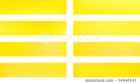Common skinali background kit idea.  54940541