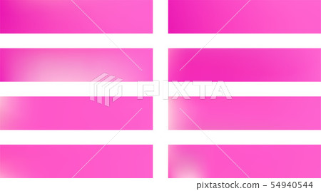 Minimal skinali background kit theme.  54940544