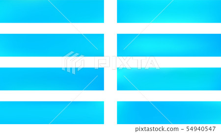 Minimal skinali background kit idea.  54940547