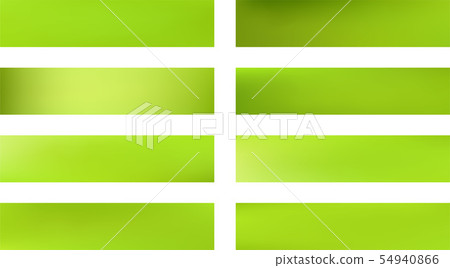 Plain skinali background kit texture. Plain skinali background kit texture. 54940866
