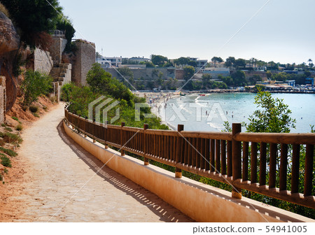 Cabo Roig 54941005
