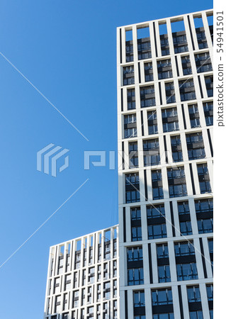 New houses in Kiev New houses in Kiev 54941501