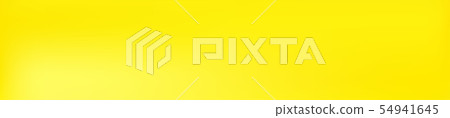 Funny skinali background texture. Funny skinali background texture. 54941645