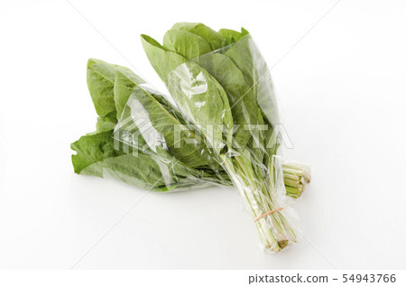 Nigana, Njana (Hosoba Wadan) in a bag Nigana, Njana (Hosoba Wadan) in a bag 54943766