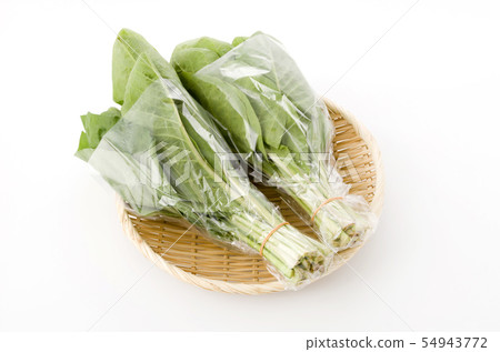 Nigana, Njana (Hosoba Wadan) in a bag 54943772