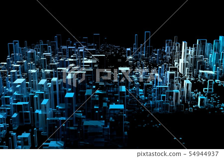 City image City image 54944937