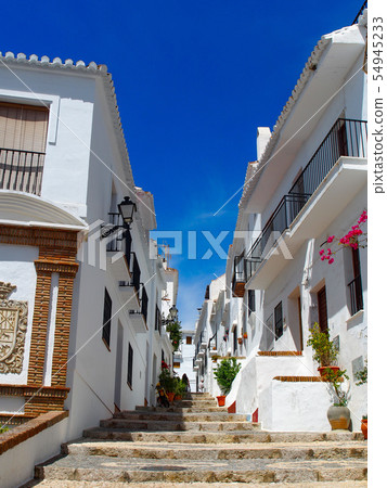 Frigiliana Frigiliana 54945233