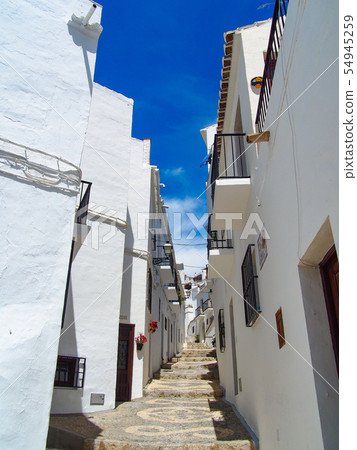 Frigiliana Frigiliana 54945259