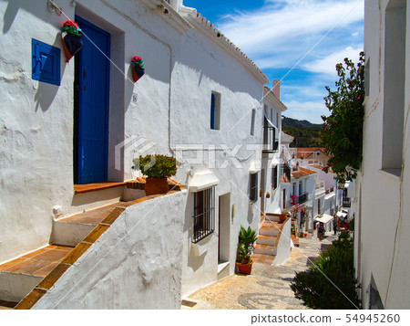 Frigiliana 54945260
