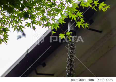 Japanese garden sum Japanese garden sum 54945289