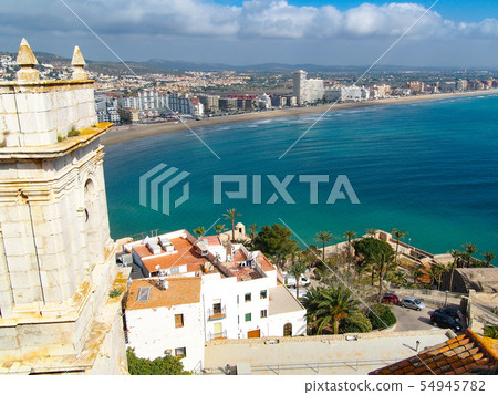 Peniscola Peniscola 54945782