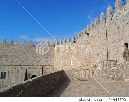 Peniscola Peniscola 54945790