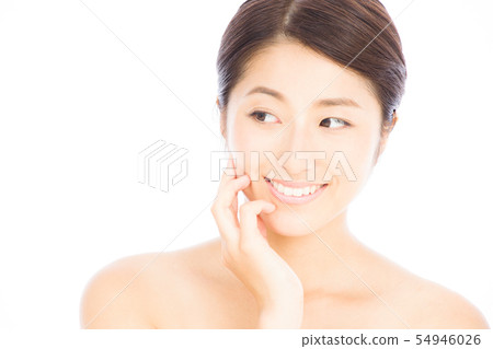 美容女性護膚美容美容 54946026