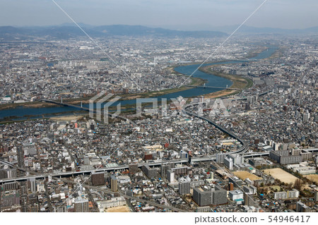 大阪市 大阪市 54946417