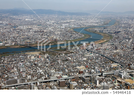 大阪市 大阪市 54946418