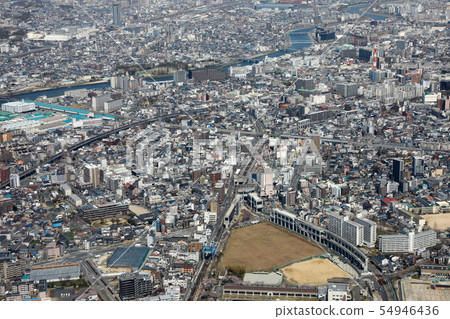 Awaji Awaji 54946436