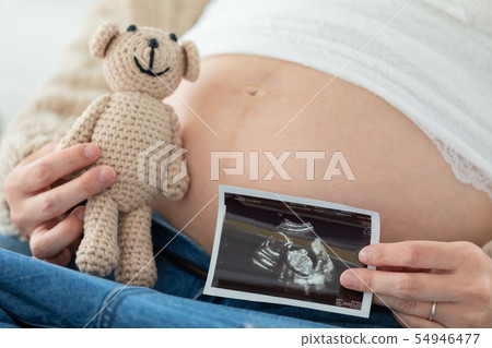 Maternity Maternity 54946477