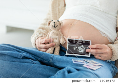 Maternity Maternity 54946478