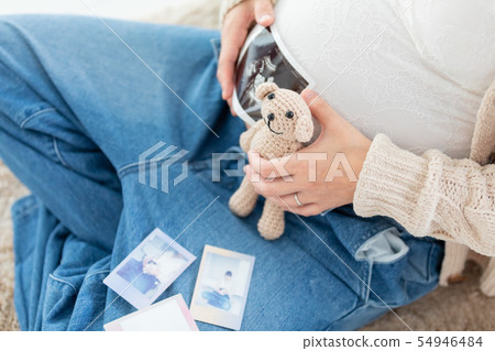 母道 母道 54946484