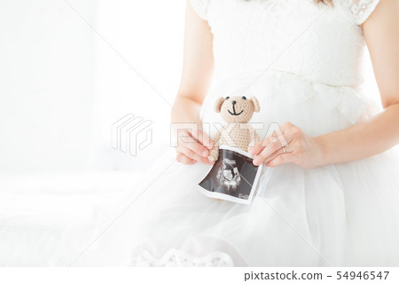 Maternity Maternity 54946547