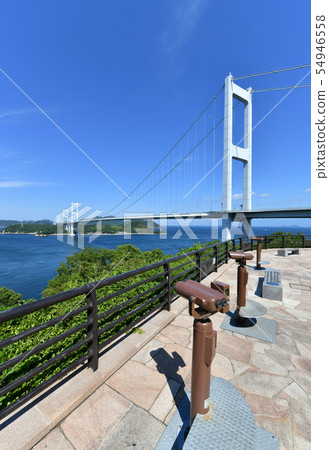島波海道 島波海道 54946558