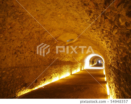 Silk Rome Silk Rome 54948357