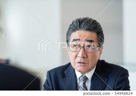 business, business man, gents 54948624