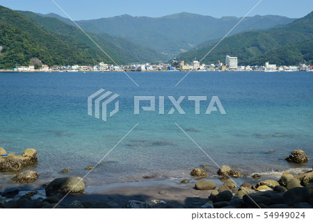 靜岡戶田海 54949024