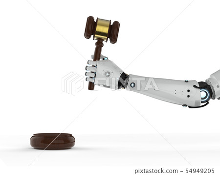 cyber law concept cyber law concept 54949205