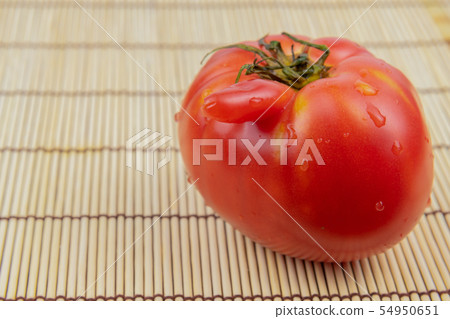 Tenacious tomato malformation trouble funny transformation Tenacious tomato malformation trouble funny transformation 54950651