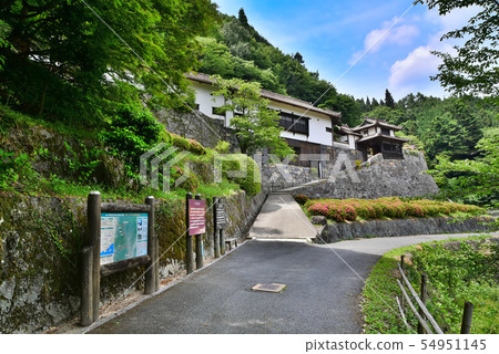 Takahashi Naruhacho前Hirokane House Takahashi Naruhacho前Hirokane House 54951145