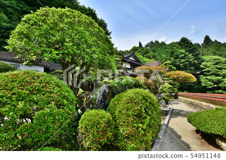 Takahashi Naruhacho前Hirokane House 54951148