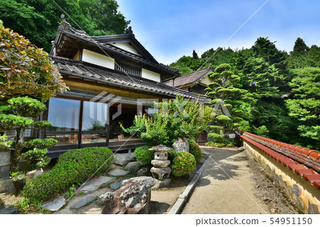 Takahashi Naruhacho前Hirokane House 54951150