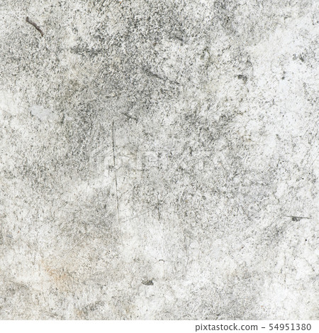 Grunge cement concrete texture background. block 54951380