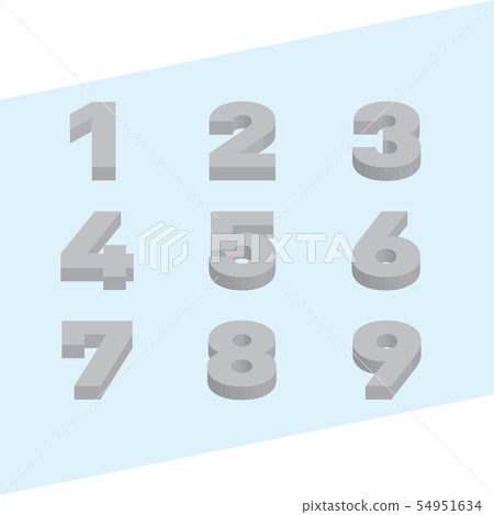 Simple, impact-driven source collection with three-dimensional numbers Simple, impact-driven source collection with three-dimensional numbers 54951634