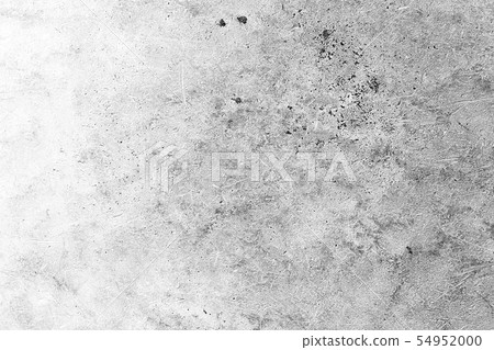 Grunge metal texture background Grunge metal texture background 54952000