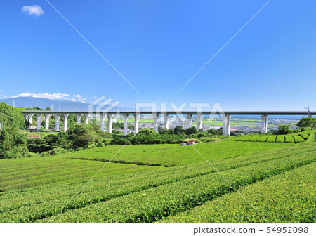 新東名高速公路-16105 54952098